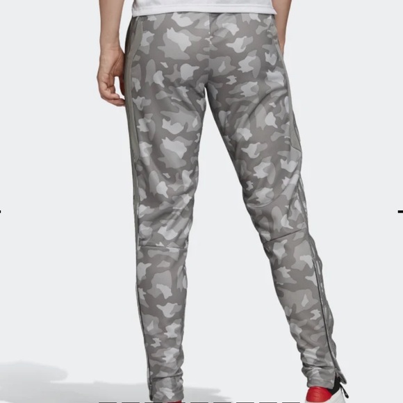 Adidas Pants - Picture 3 of 6